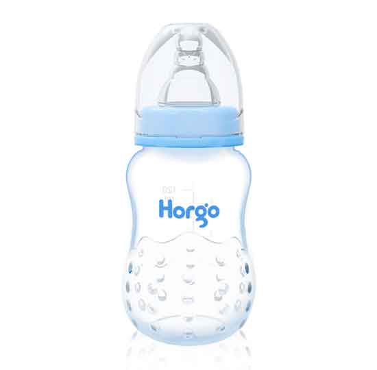 �̸ޘ˿�160ml��ݮPP��ƿ