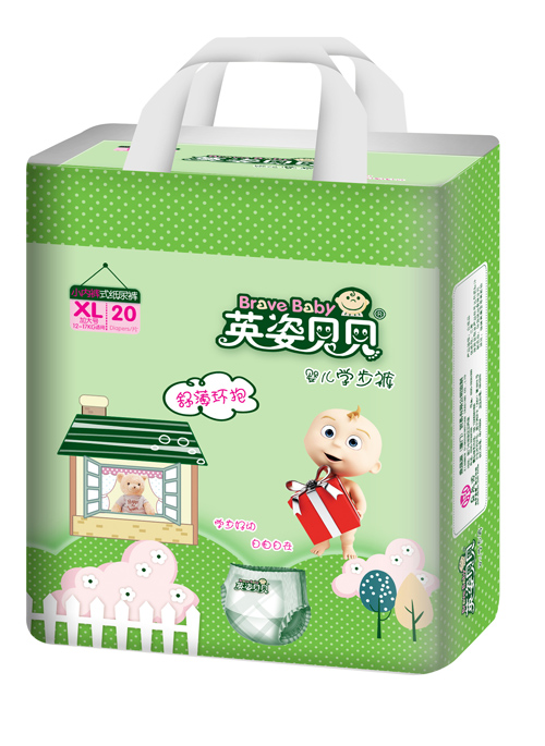 Ӣ��ؐؐ�냺�W��ѝXL