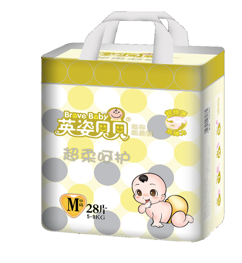 Ӣ��ؐؐ������o(h��)����ѝM