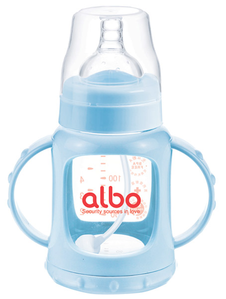 ��(��i)��(l��)��150ml�����Ԅ�(d��ng)������ƿ�{(l��n)