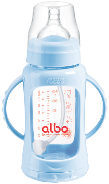 ��(��i)��(l��)��240ml�����Ԅ�(d��ng)������ƿ��