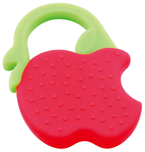 ��(��i)��(l��)���O�����z���z