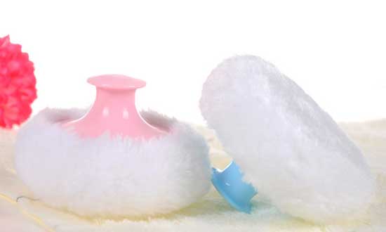  �۲���yingeˬ���ۓ�-(14)