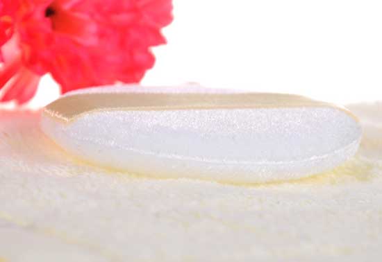  �۲���yingeˬ���ۓ�-(13)