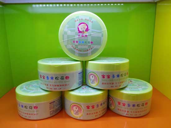  �ȿ��܌��������ɻ���