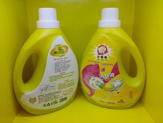  �ȿ��܌�������ȥ�nϴ��Һ2L