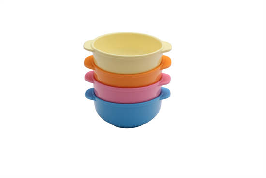 ؐ��������8736