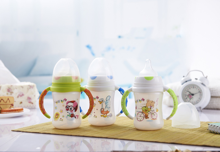 ؐ������ϵ����ƿ��