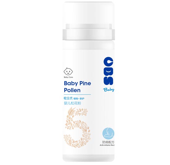 �Wؐ��yinge�ɻ��۷���120g