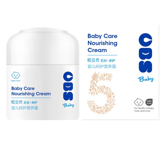 �Wؐ��yinge���o(h��)�I(y��ng)�B(y��ng)˪50g