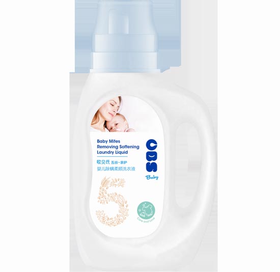 �Wؐ��yinge�������ϴ��Һ2L