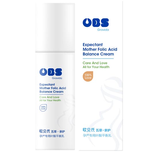 歐貝氏yunf專用葉酸平衡乳120ml