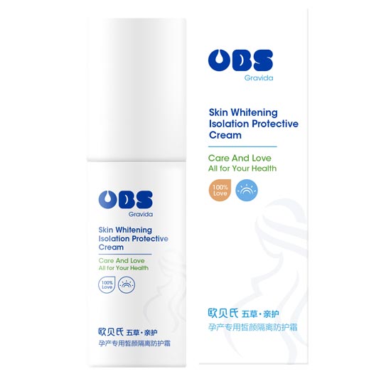 �Wؐ��yunf�������x���o(h��)˪50g