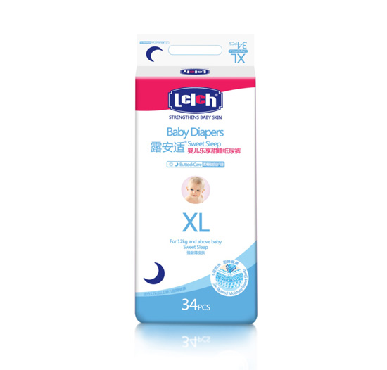 ¶���m������˯�DXL�a