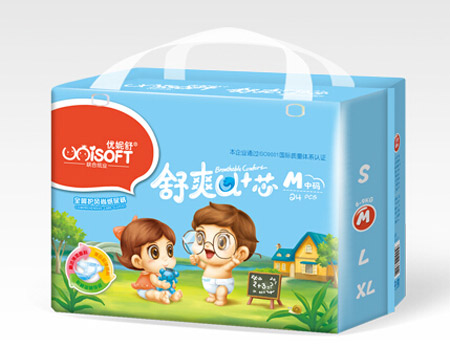 ��(y��u)����ˬU+о�L(f��ng)�м���ѝ�а�