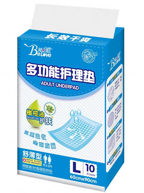 ؐ�Ӑ��o(h��)��|�����ˣ�