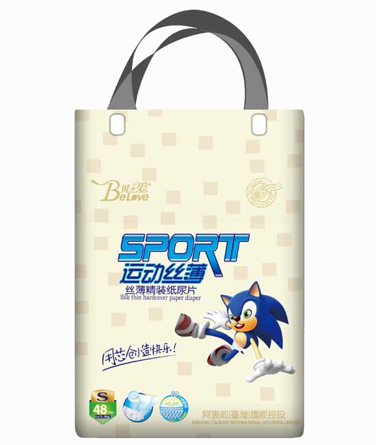  ؐ+��(��i)�\(y��n)��(d��ng)�z������ƬS-48Ƭ