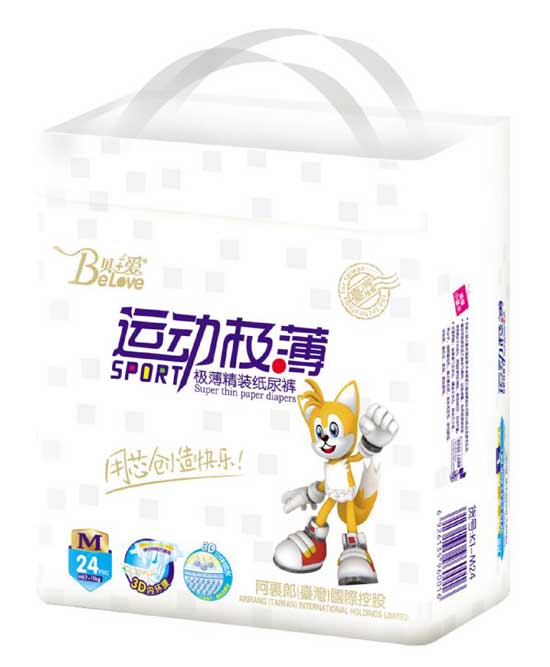  ؐ+���\�ӽz������ѝM-24Ƭ