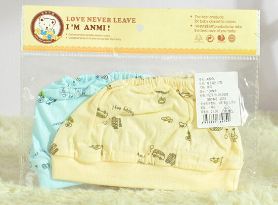 ����С�܃ɂ�(g��)�b̥��ñ������̥ñA8974