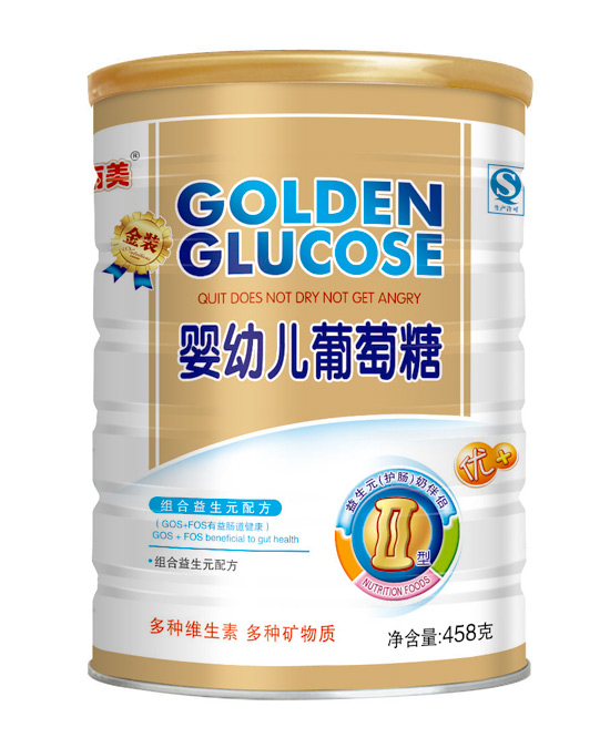 ؐ����yingye������458��