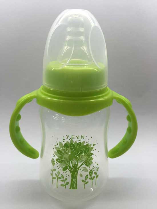  ��(y��u)����(y��u)Ů150ml��(bi��o)���б��Ԅ�(d��ng)pp��ƿ