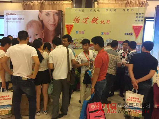 ؐ��ˬ�򲻝��c����s�𱬾W(w��ng)���v�� ��������a�I(y��)�C��