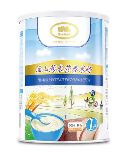  ˾ζ400�˻�ɽ޲�נI�B(y��ng)�׷�