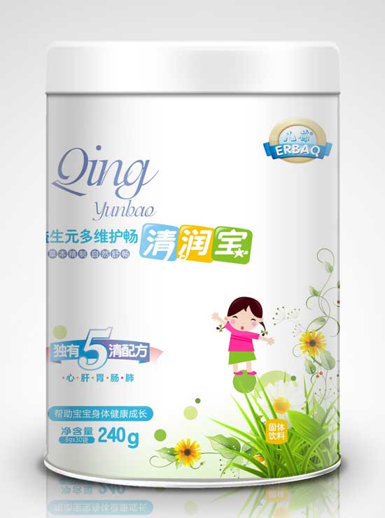  ��������Ԫ��S�o(h��)���坙(r��n)��