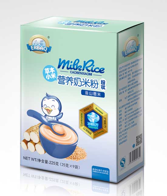 ���Ỵɽ޲�ײݱ�С�נI(y��ng)�B(y��ng)���׷ۺ��b