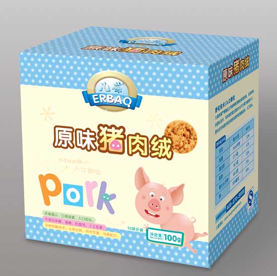  ����ԭζ�i��q