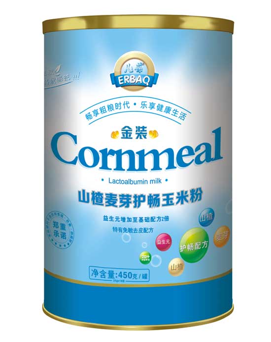  ����ɽ���ѿ�o(h��)�����b���׷۹��b