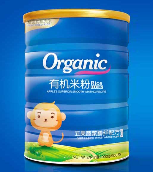  ��������߲����w�䷽�ЙC(j��)�׷�