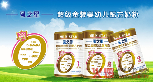 ��֮�ǳ���(j��)���b���׃��䷽�̷�  피�(j��)OPO�䷽�����cθ������