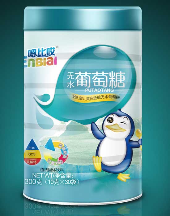 �űȰ�����yinge�S������oˮ������