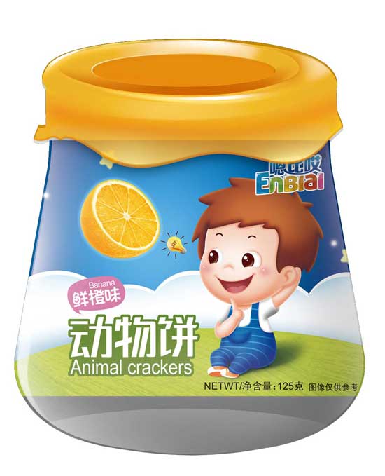  �űȰ����ζ����ɹ��b