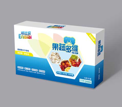  �űȰ����߶�SС��Ƭ