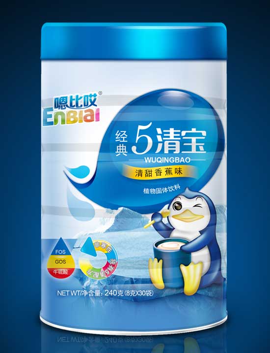  �űȰ������㽶ζ5�匚���b