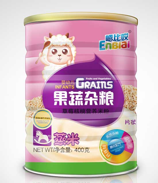 �űȰ������s�Z��ݮ���ҠI(y��ng)�B(y��ng)�׷�