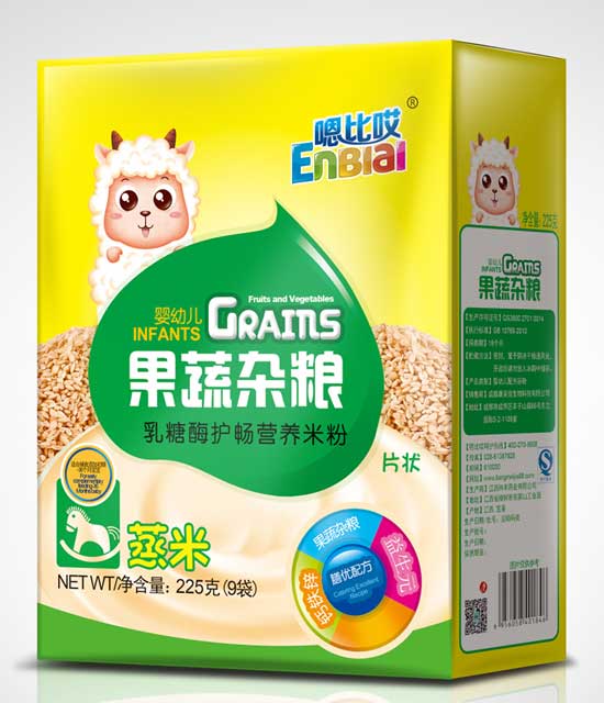 �űȰ������s�Z����ø�o���I�B(y��ng)�׷�