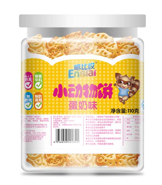  �űȰ�����ζС�����