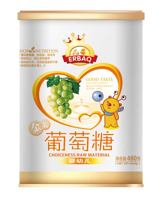 ����yingye������