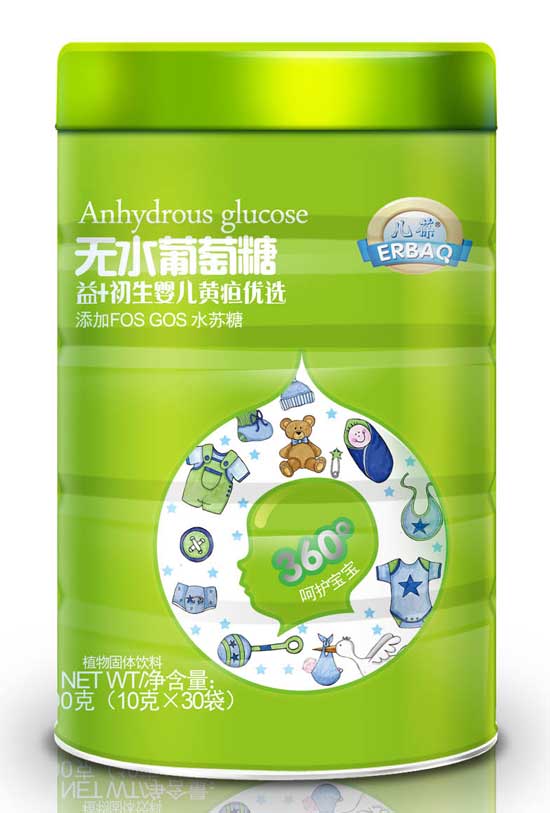  ������+����yinge�S�マ(y��u)�x�oˮ������