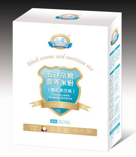 �����ϹϺ�֥��3������s�Z�I�B(y��ng)�׷ۺ��b