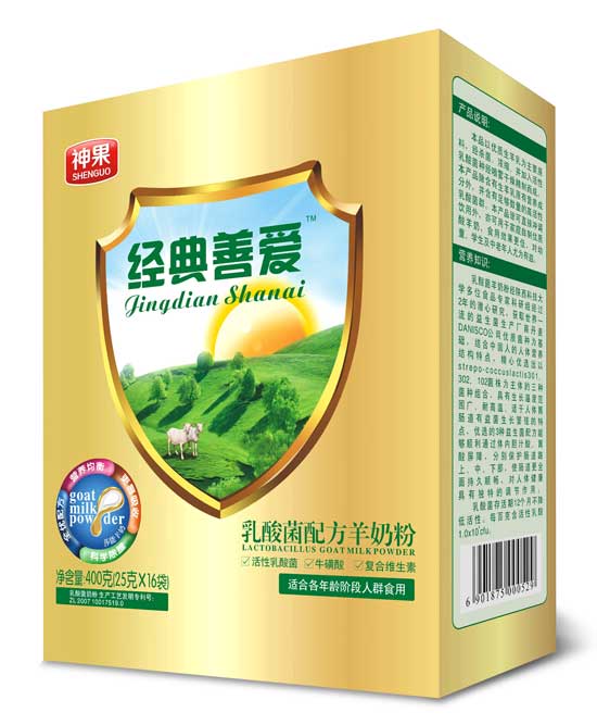  ��(j��ng)���Ɛ�������䷽���̷�