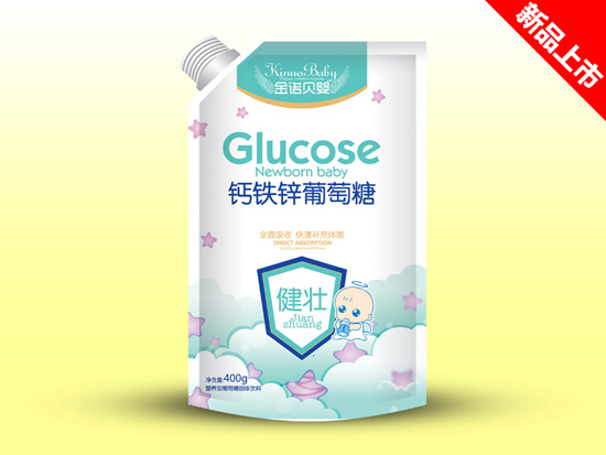 ���Zؐ�������Ǵ��b-�}�F�\