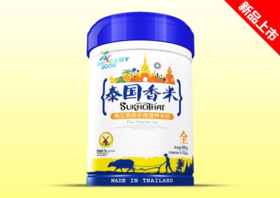 �h(hu��n)��?q��)�̩ؐ�?gu��)�����F Ч��-�ϹϹ���