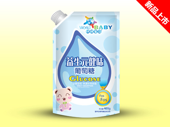 �h(hu��n)��?q��)�ؐ�����Ǵ��b-����Ԫ��ζ