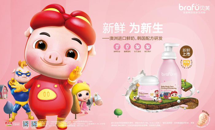 �V�ݎV��(gu��)�H�Q(m��o)�����޹�˾����