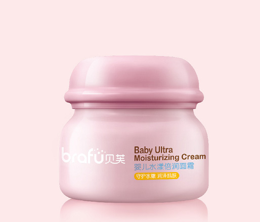 ؐܽy(t��ng)ingeˮ������(r��n)��˪40g