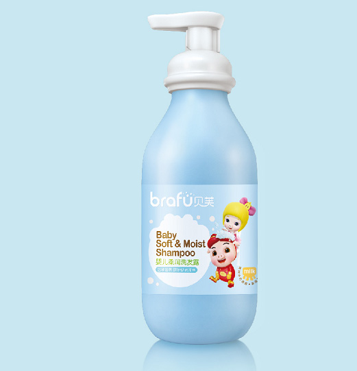 ؐܽy(t��ng)ingye�᝙ϴ�l(f��)¶